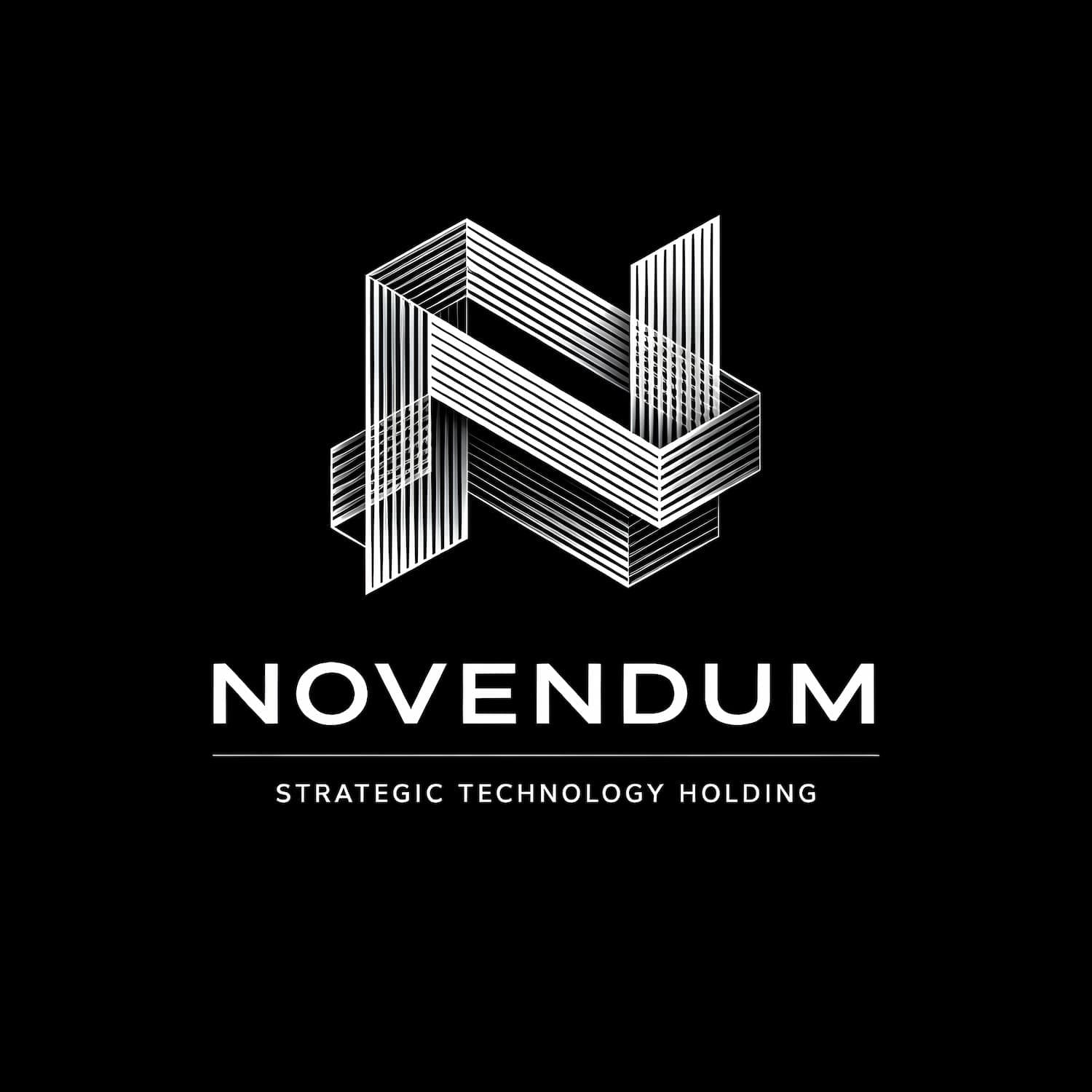 NOVENDUM